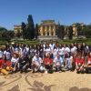 giro cultural usp  05.10.2019 - museu do ipiranga